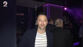 Ipoteza anchetatorilor: jaful de la Sibiu ar fi acoperit de fapt o reglare de conturi. Omul de afaceri se află în continuare în stare gravă: „Este un om vizionar și controversat”